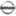 frontieryuma.com