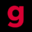 gamevy.com