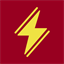 powerseries.com