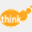 themarkethink.com