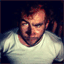 iants.ch