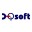 cqsoft.com.uy