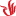 2dfire.com