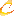 cosmic-3c.com