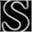 webdesignbysacha.com