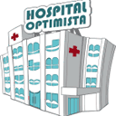 hospitaloptimista.org