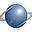ideaxray.com