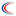 cosmicsoft.de