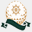 carletongolf.com