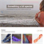 sealake.co.uk