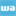 webactually.co.kr