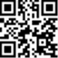 barcodeinventory.wordpress.com
