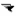 blackhawkcontrols.com