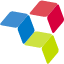 duvast.nl