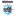 wikihistoria.eu