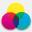 total-blog.com
