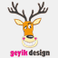 geyikdesign.com