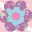 natikooo.wordpress.com