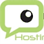 hostingblog.co.il
