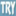 trynorway.com