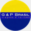 gptur.com.br