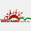 sierramadretaco.com