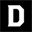 danemovingservice.com