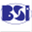 britesurgical.com