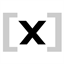 xscreen.co.nz