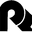 pr-design.dk