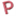 proppatoppa.co.uk