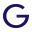 gekoadv.com
