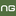 nopiselagrama.com