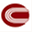 cbsbiz.com