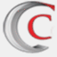 commucon.com