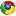 chrome-os.de