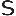 slowind.org