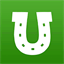 umabi.jp