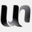 untap.in