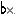 bexx.de