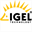blog.igel.com
