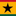 mapesghana.com