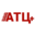 atcplus.ru