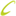 reslinkserver.com