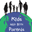 knbp.co.uk