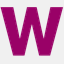 welikeweb.de