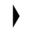 electru.de