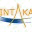 intaka.de