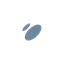 structuralgraphics.com