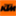 ktmforum.co.uk